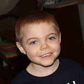Karyn Kiernan-O'Brien's photo