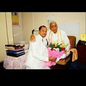 Foto von Vivek Pandey