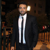 camil karams foto