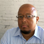geno knowles jr.s foto