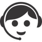 Customer Service's photo