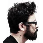Roy Carvajal's photo