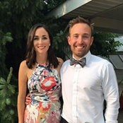 Lindsay McKay's photo