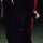 debra_bateman