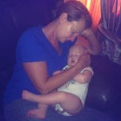 Mary Lyman's photo