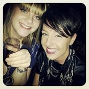Foto von Anna Jayne