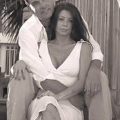 Denise Teague's photo