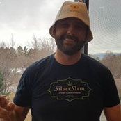 Stan Zislis's photo