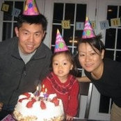 John Lee's photo