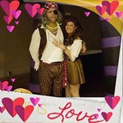 Julie Summers's photo