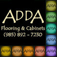 Adda Flooring & Cabinets's profile photo