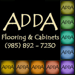 Adda Flooring & Cabinets