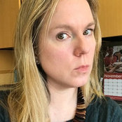 Photo de Suzanne Metzger