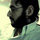 Artist Essam