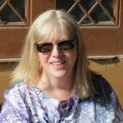 Barbara Adamo's photo