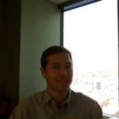 Derek Fricke's photo