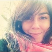 Foto de Josefa Henríquez

