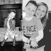 Casey Mayes's photo