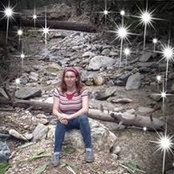 Brianna Denning's photo