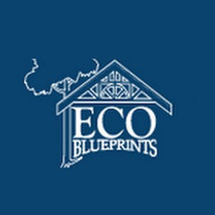 Eco Blueprints