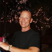 Rick Antoniewicz's photo