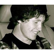 Dylan Gray's photo