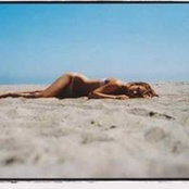 Angelina Bordeaux's photo