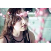 Foto von Елена Есенина
