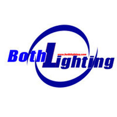 bothlighting