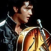 Foto de Elvis Dave
