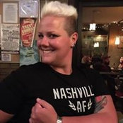 Ashley Puckett's photo