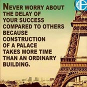 Ambrocio Collanto's photo