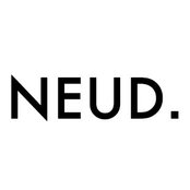 neuds foto