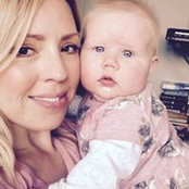 Emma Johnson's photo