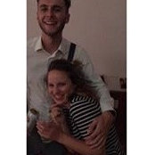Andy Grant's photo