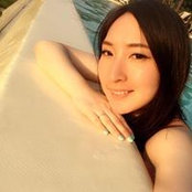 Alyssa Wangさんの写真