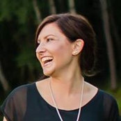 Ruth Hebgen's photo