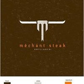 Mechant Steak De Magog's photo