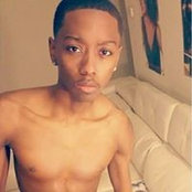 Arien Burseさんの写真