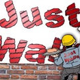 Just Walls Uk's profile photo