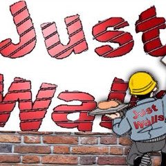 Just Walls Uk