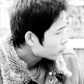 Doan Tu's photo