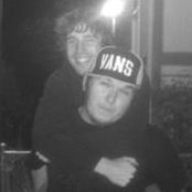 James Knepper's photo
