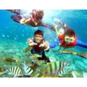 Aqil Yusof's photo