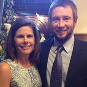Stacey Elgin's photo