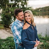 Kennedy Baker's photo