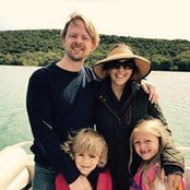 Nina Greif's photo