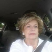 Foto de Margaret A. Luttrell

