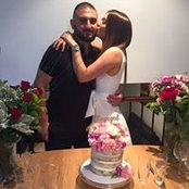Breanna Anthopoulos's photo
