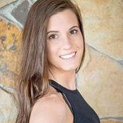 Heather Long's photo